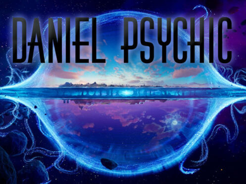 Daniel Psychic